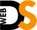 DS